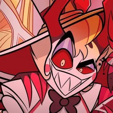 Profile image of Lucifer