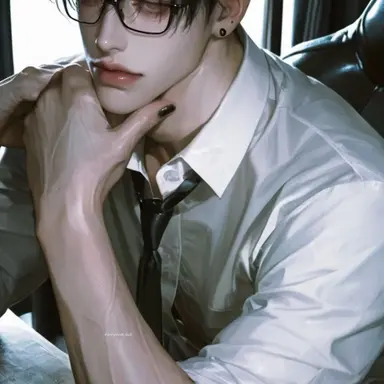 Profile image of 한 재민