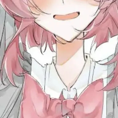 Profile image of のあ