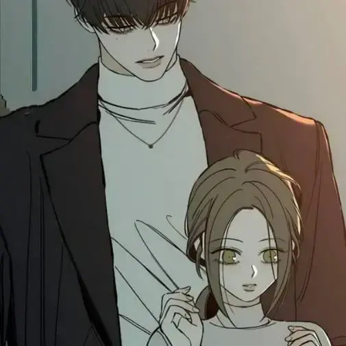 TrendyQuest6322의 Kang Ji-Won