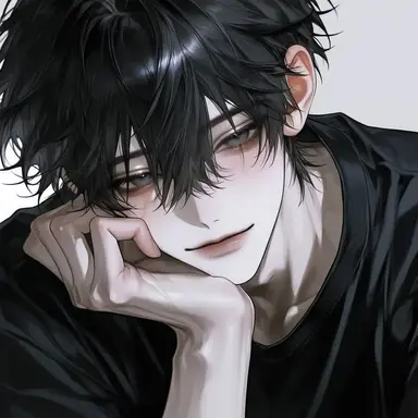 Profile image of ノユン