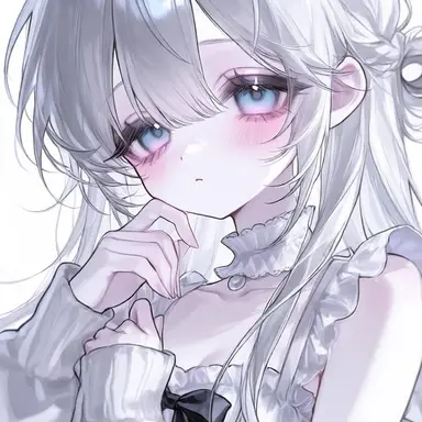 Profile image of チェア