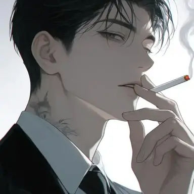 Profile image of テハ