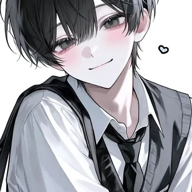 Profile image of ドフン