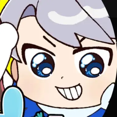 Profile image of 백현