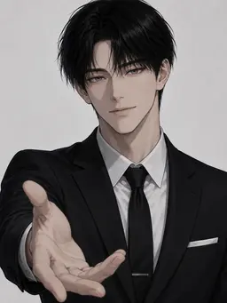 Profile image of 리츠