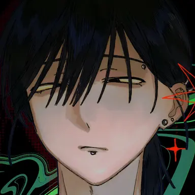 Profile image of リュウセイ
