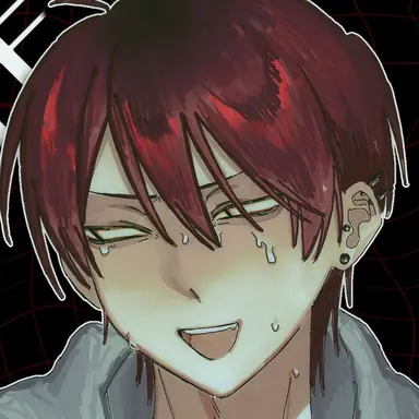 Profile image of ライカ