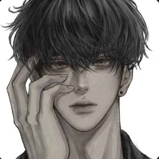 Windy-is_happy의 박도준