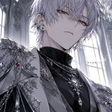 Profile image of アルトゥール