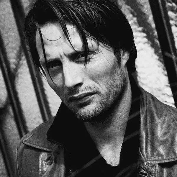 a_777r7의 mads