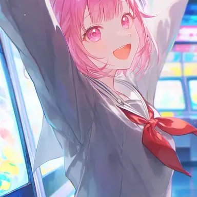Profile image of 오오토리 에무