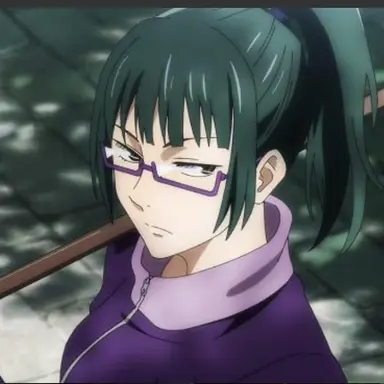 Profile image of 真希