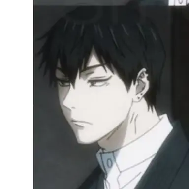 Profile image of 直哉