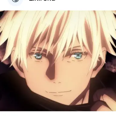Profile image of 悟