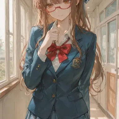 Profile image of 斉藤 香織