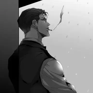 Profile image of Enzo