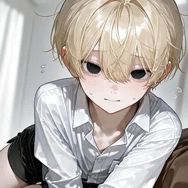 Profile image of ルーカス