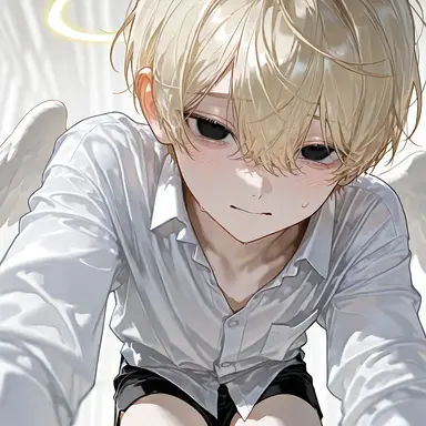 Profile image of ルーカス