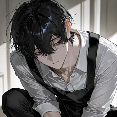 Profile image of ミチル