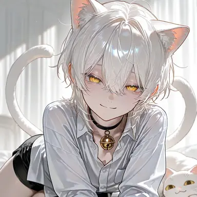 Profile image of ルイ