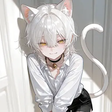 Profile image of ルイ