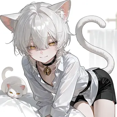 Profile image of ルイ