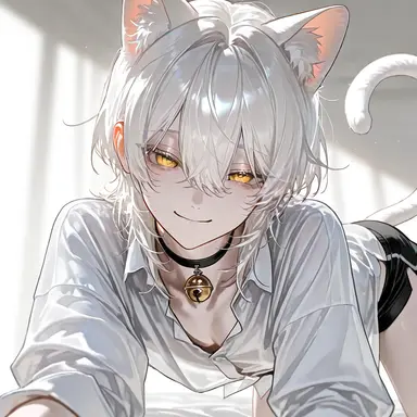 Profile image of レイ