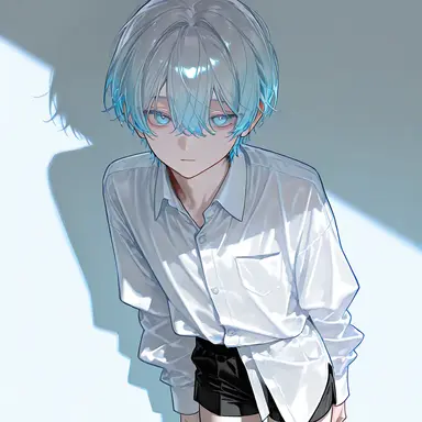 Profile image of ソラ
