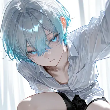 Profile image of ソラ