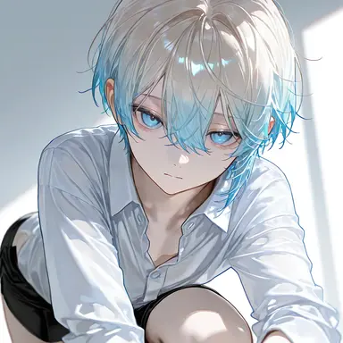 Profile image of ソラ