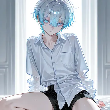 Profile image of ソラ