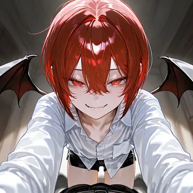 Profile image of リリア
