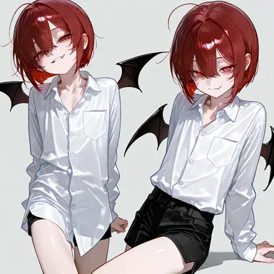 Profile image of リリア