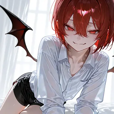 Profile image of リリア