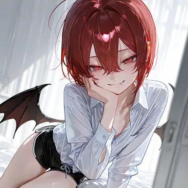 Profile image of リリア