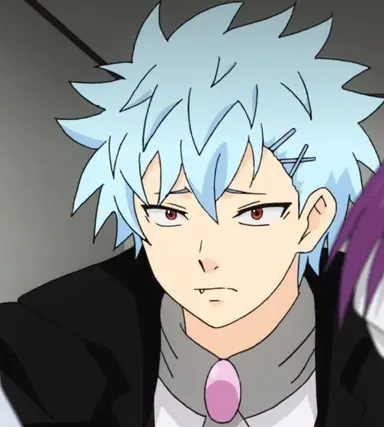 Profile image of 海藤瞬