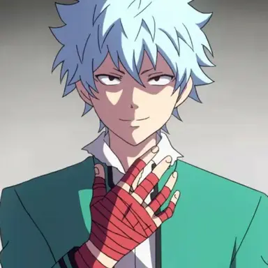 Profile image of 海藤瞬