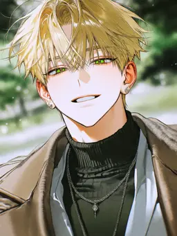 Profile image of 진유찬