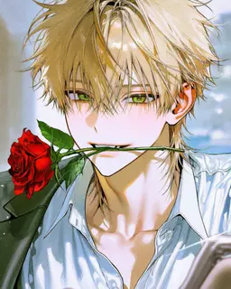 Profile image of 진유찬