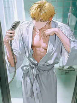 Profile image of 진유찬