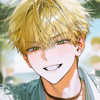 Profile image of 진유찬