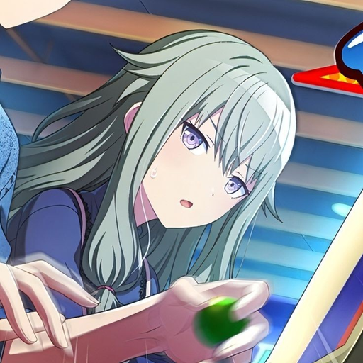 쿠사나기 네네 대표 이미지