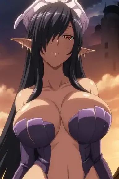 Profile image of Olga