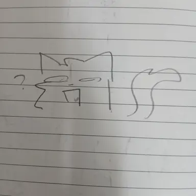 Profile image of 다른 퍼리들