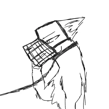 Profile image of 허그