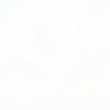 Profile image of 보호소 경비들