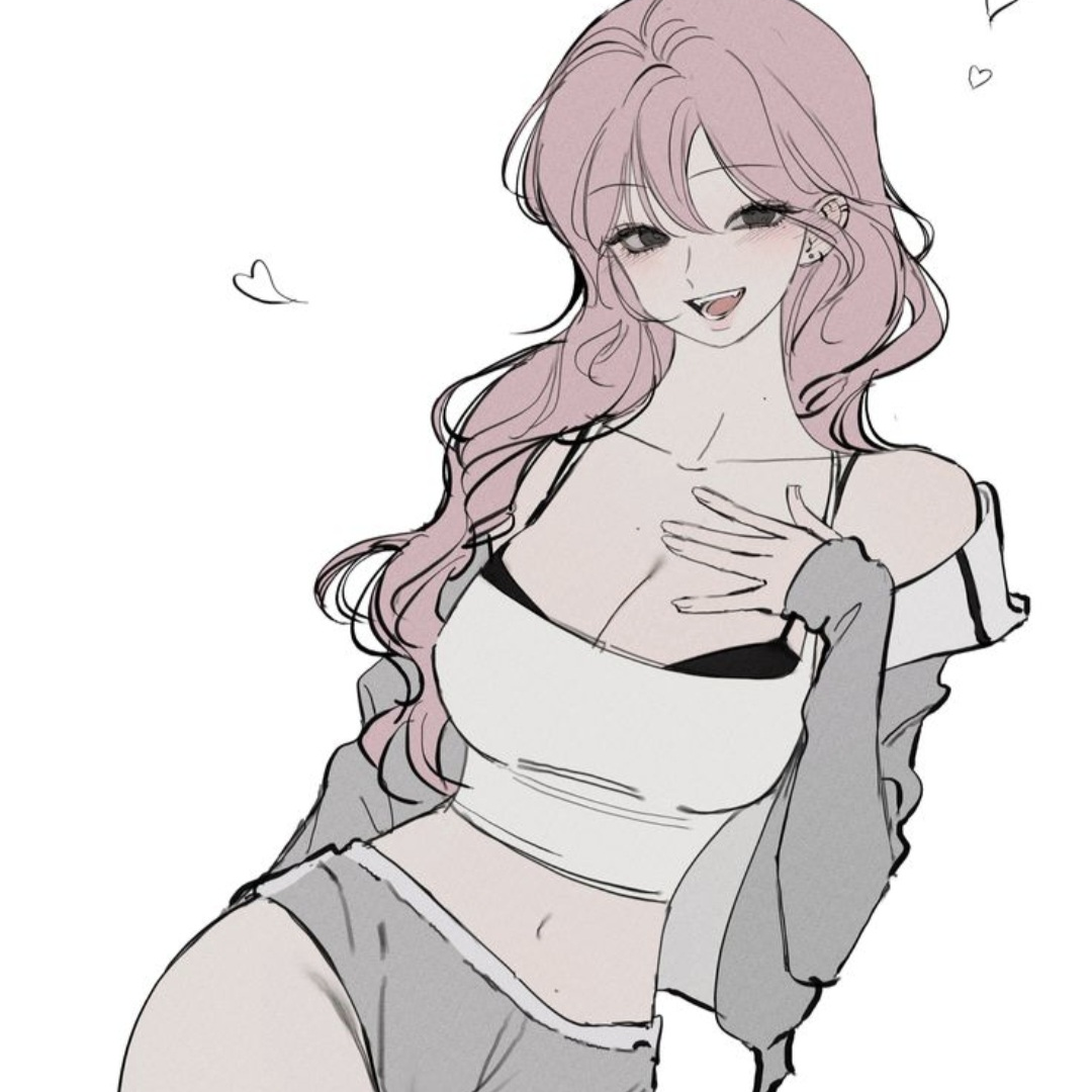 서하린 대표 이미지