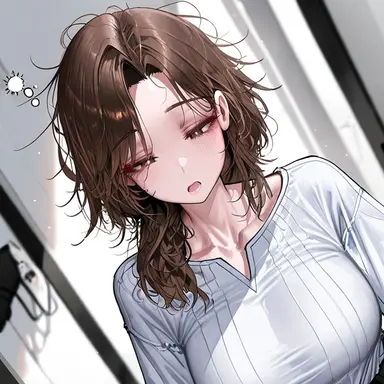 Profile image of 한태희