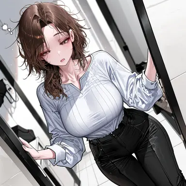 Profile image of 한태희